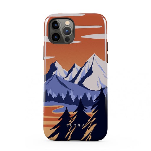 SK_09_IP12PRO_TH SK_09_IP12PRO_TH-magsafe