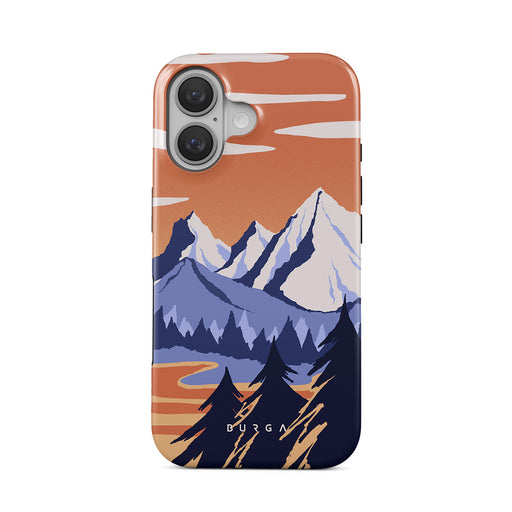 SK_09_IP16_TH SK_09_IP16_TH-magsafe