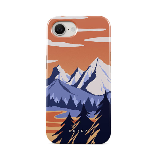 SK_09_IP17e_TH-magsafe