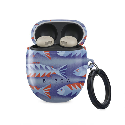 SK_10A_PixelBuds_Pro2