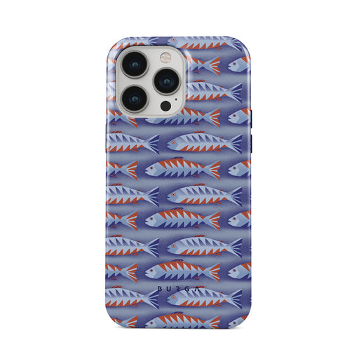 SK_10_IP14PROMAX_TH SK_10_IP14PROMAX_TH-magsafe