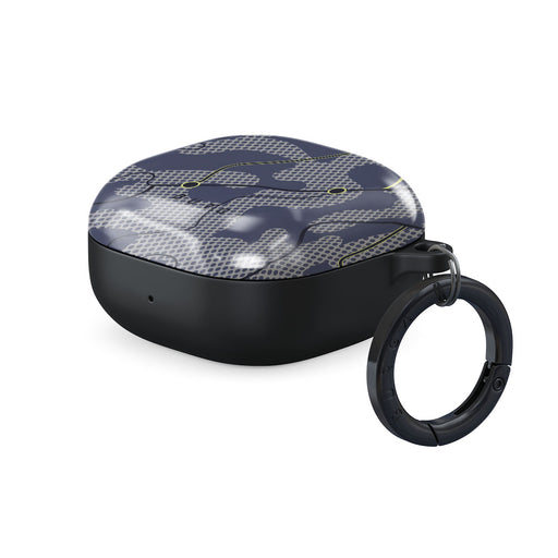 SK_11BL_GalaxyBuds_Live