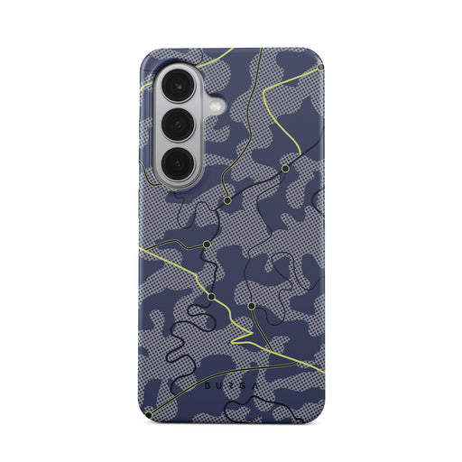 SK_11_S26PL_TH-magnetic