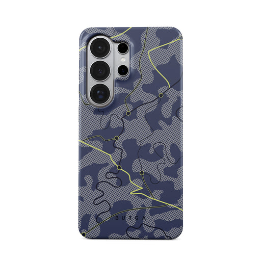 SK_11_S26ultra_TH-magnetic