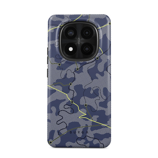 SK_11_RedmiNote14Pro+_TH