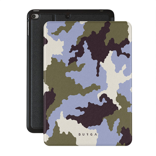 SK_01IP_iPAD_MINI_7.9