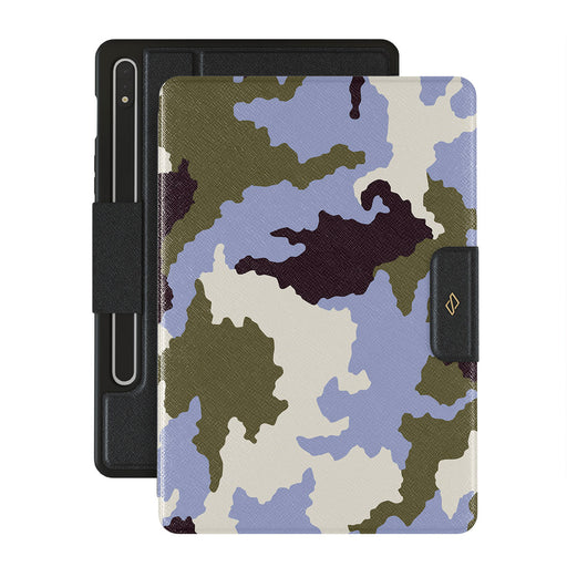 SK_01NT_GALAXY_TAB_S9PL