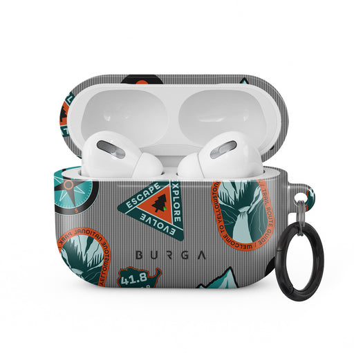 SK_02A_airpodsPRO_SP