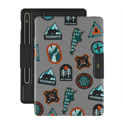 SK_02NT_GALAXY_TAB_S9PL-FE