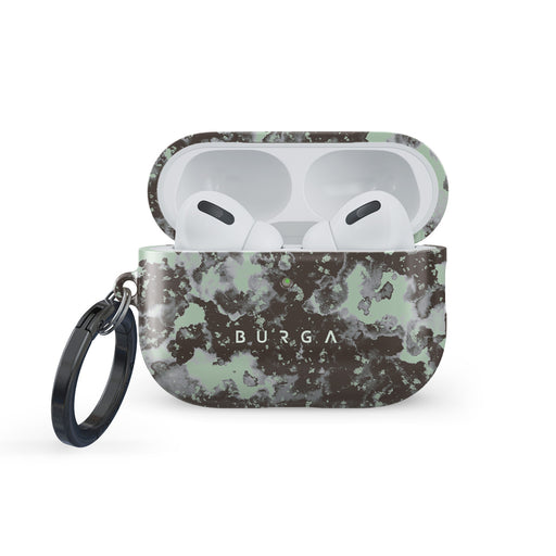 SK_03A3_airpodsPRO3_SP