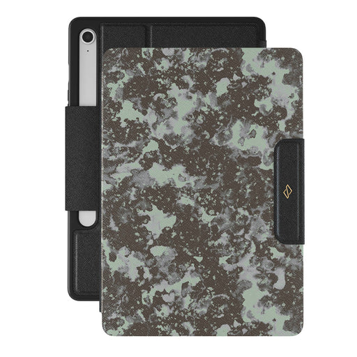 SK_03NT_GALAXY_TAB_S10FE