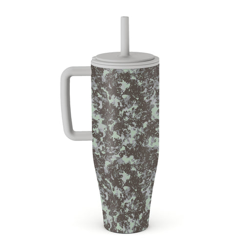 SK_03TM40_TUMBLER-40-ST-MF