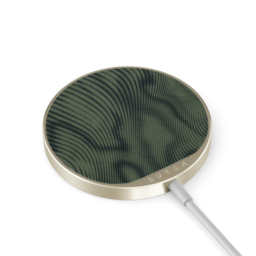 SK_06MC_MAGNETIC_WRLS_CHRG-GOLD