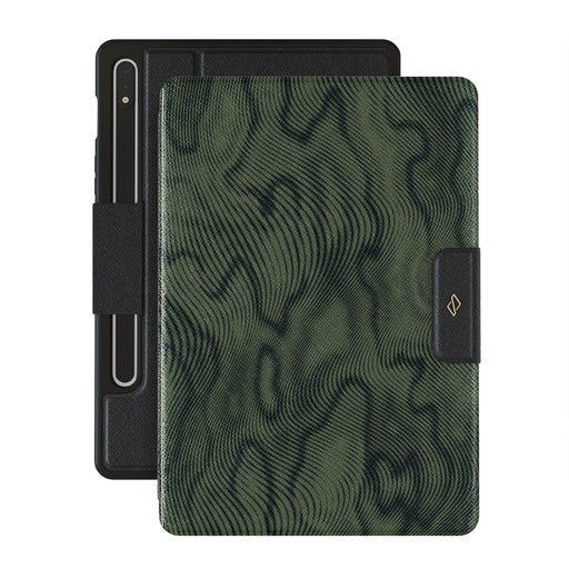 SK_06NT_GALAXY_TAB_S8PL