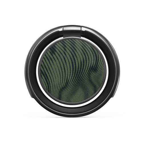 SK_06RH_RING_HOLDER_GUNMETAL