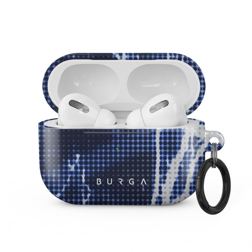 SK_07A_airpodsPRO_SP