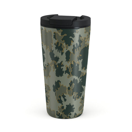 SK_08M5_COFFEE-CUP-500-FL-EC