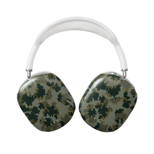 SK_08MX_airpodsMAX_SP