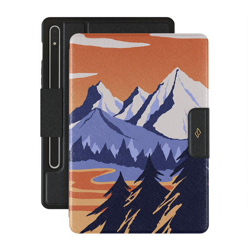 SK_09NT_GALAXY_TAB_S8