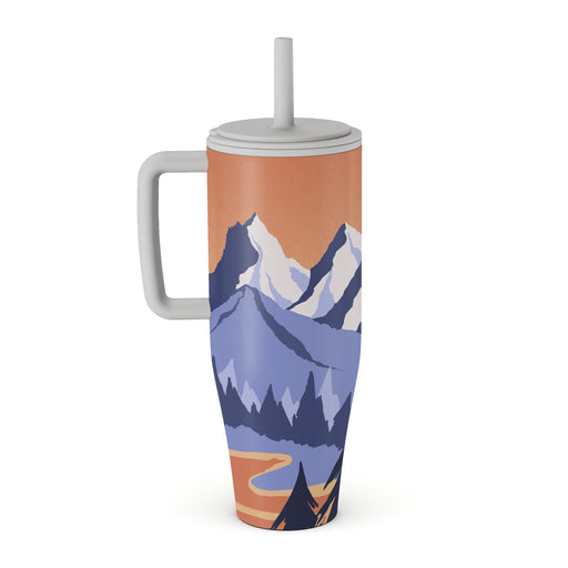 SK_09TM40_TUMBLER-40-ST-MF