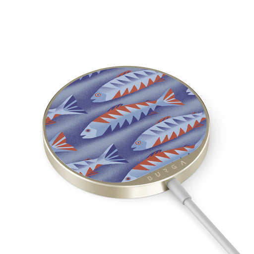 SK_10MC_MAGNETIC_WRLS_CHRG-GOLD