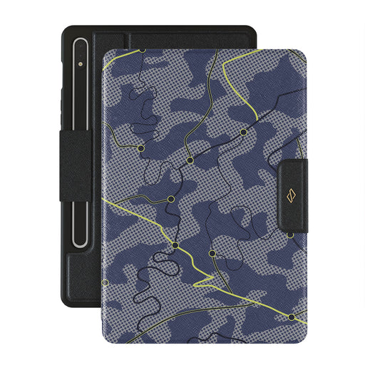 SK_11NT_GALAXY_TAB_S8PL