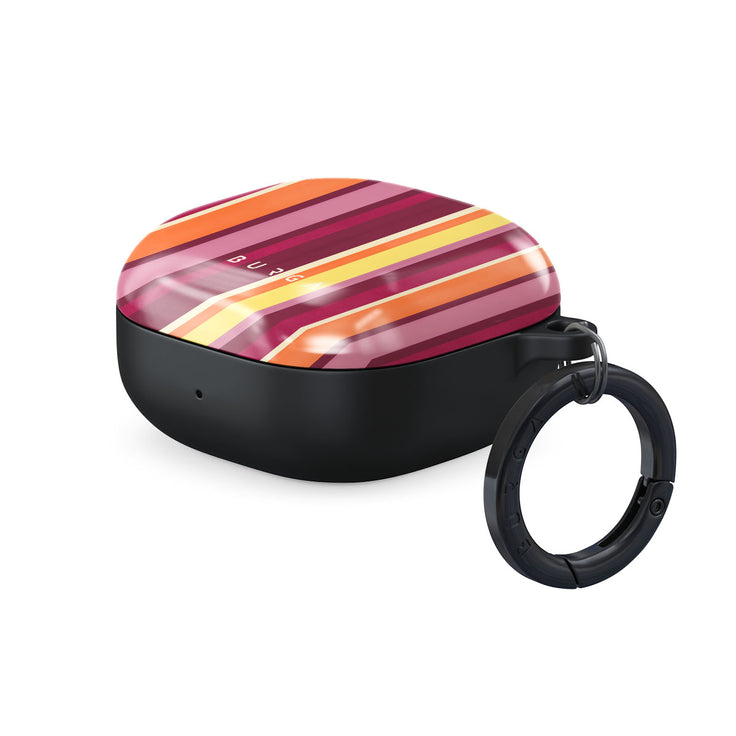 SM_01BL_GalaxyBuds_Pro2