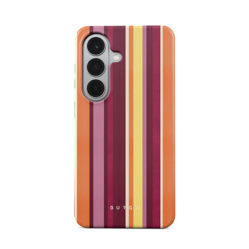 SM_01_S26PL_TH-magnetic