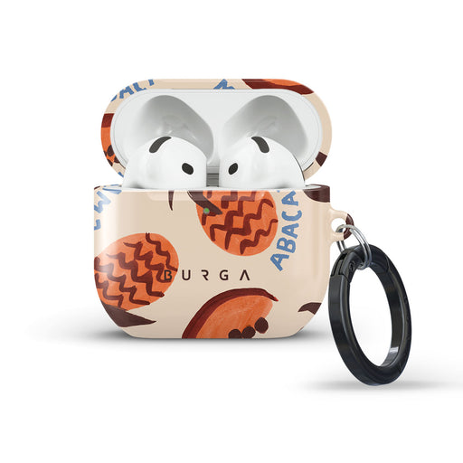 SM_02A4_airpods4_SP