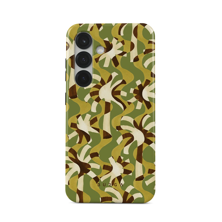 SM_04_S25PL_TH-magnetic