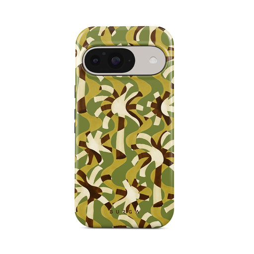 SM_04_GPIX10ProXL_TH-magnetic