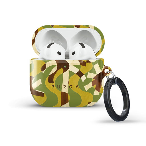 SM_04A4_airpods4_SP