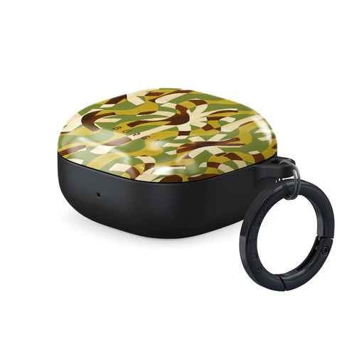 SM_04BL_GalaxyBuds_Pro2