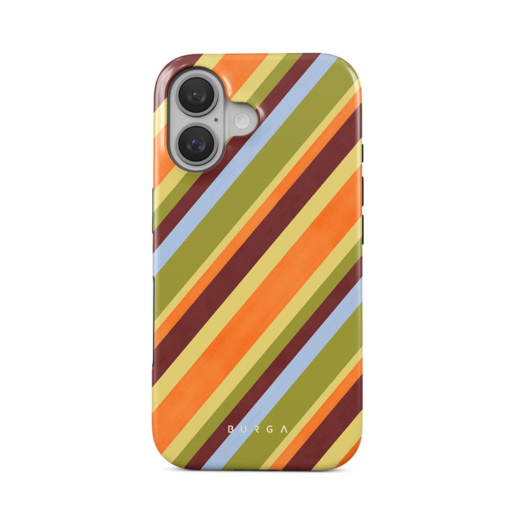 SM_05_IP16_TH SM_05_IP16_TH-magsafe