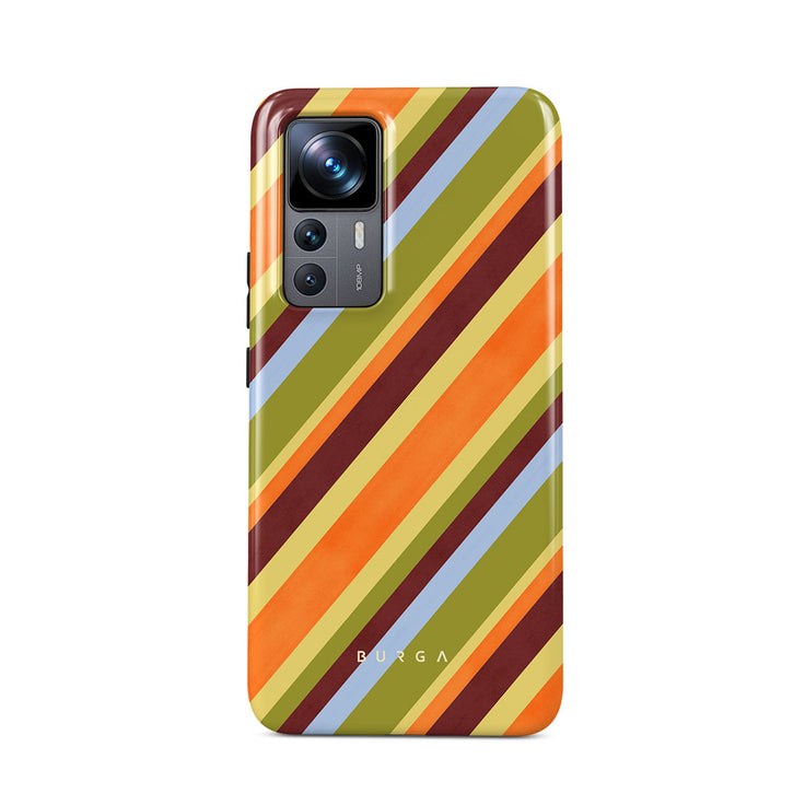 SM_05_Xiaomi12TPro_TH