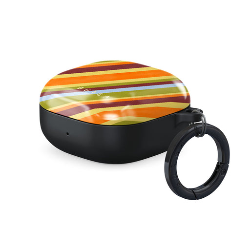 SM_05BL_GalaxyBuds_Pro2