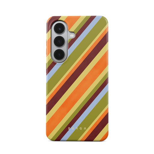 SM_05_S26_TH-magnetic