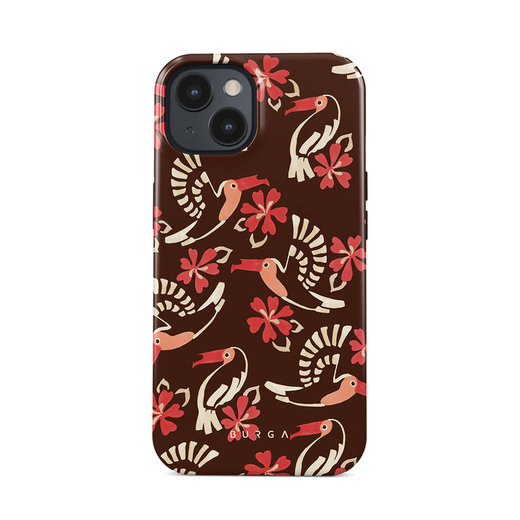 SM_06_IP14PL_TH SM_06_IP14PL_TH-magsafe