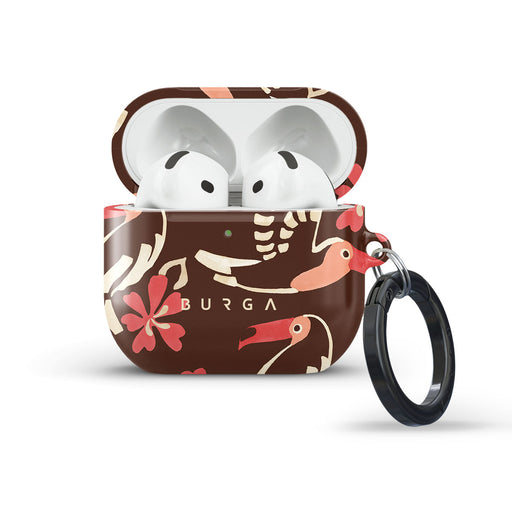 SM_06A4_airpods4_SP