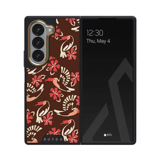 SM_06EL_Fold6_EL-dark-gold