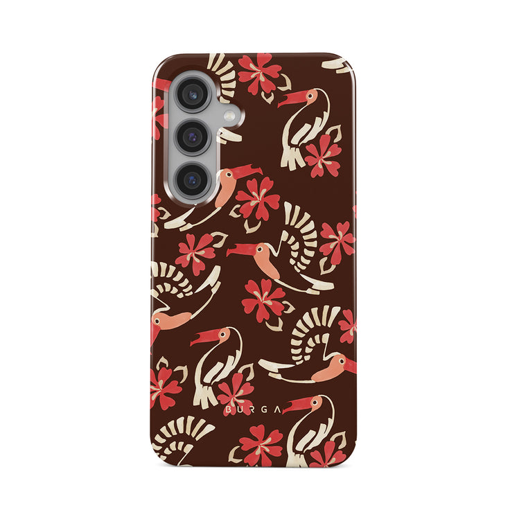 SM_06_S24PL_TH-magnetic