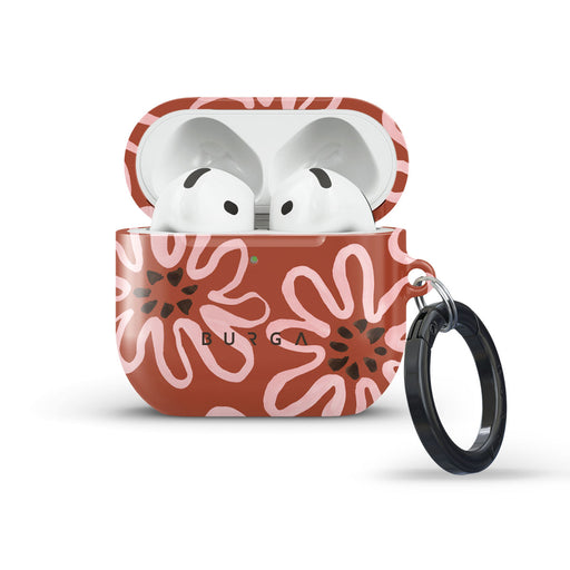 SM_07A4_airpods4_SP