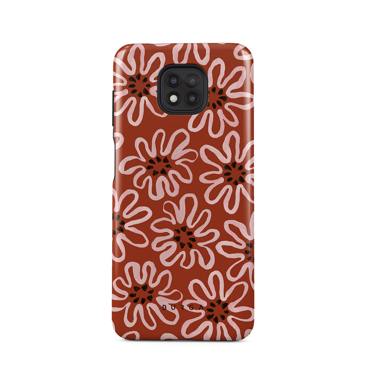 SM_07_MotoGPower-2021_TH