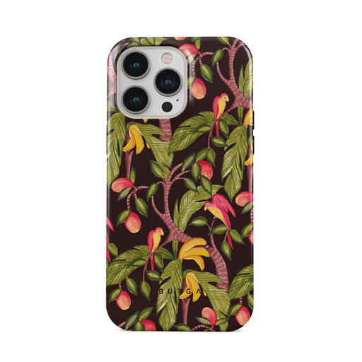 SM_08_IP13PROMAX_TH SM_08_IP13PROMAX_TH-magsafe