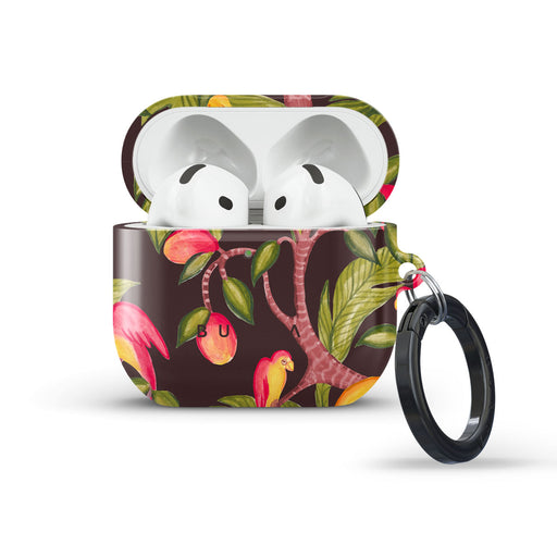 SM_08A4_airpods4_SP
