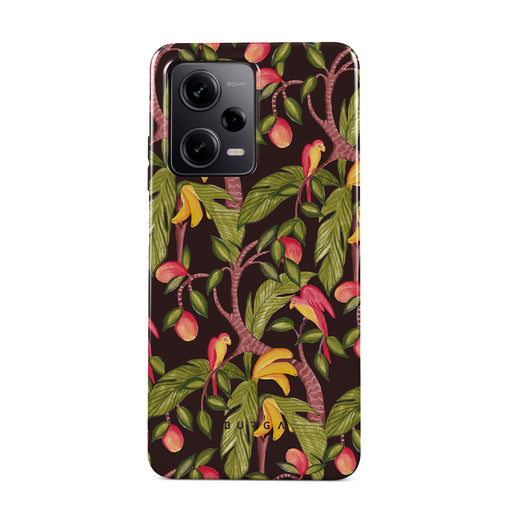 SM_08_RedmiNote12Pro+_TH