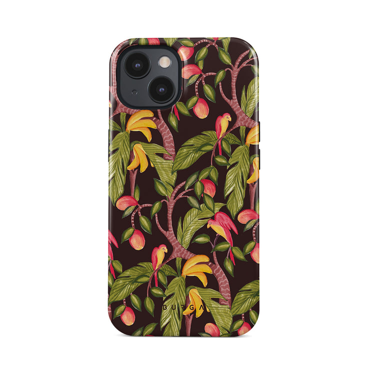 SM_08_IP14PL_TH SM_08_IP14PL_TH-magsafe