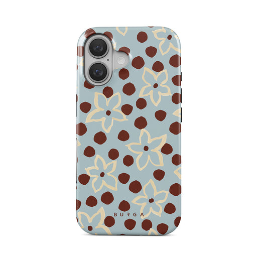 SM_09_IP16_TH SM_09_IP16_TH-magsafe