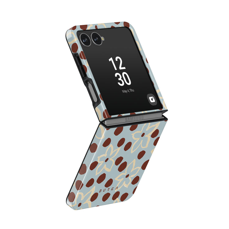 SM_09_Flip7_TH