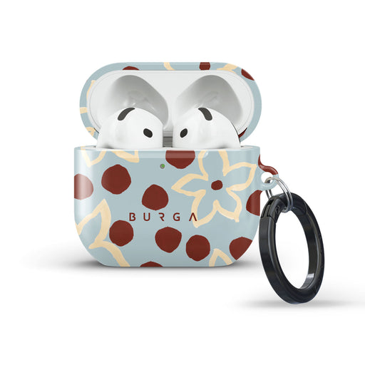SM_09A4_airpods4_SP